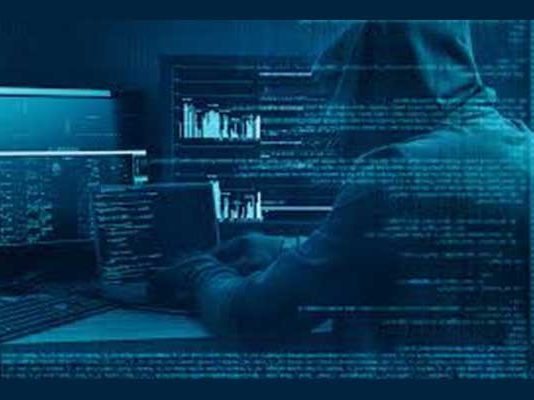 Credential Stuffing Protection