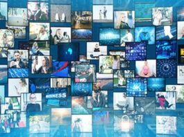 Digital Video Content