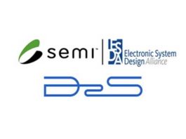 ESD Alliance
