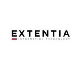 Extentia