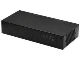 FWS 2360 3D