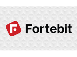Fortebit