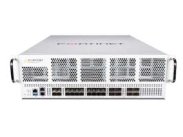 FortiGate 4200F
