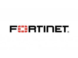 Fortinet