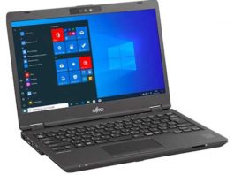 Fujitsu14