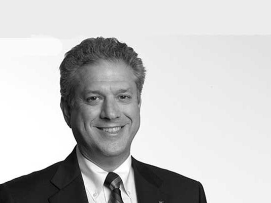 Gary Kaplan