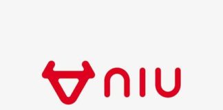 NIU Technologies