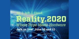 Reality 2020