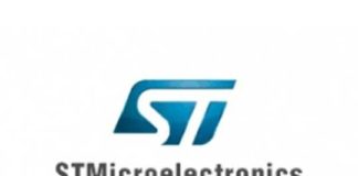 STMicroelectronics AI Studio