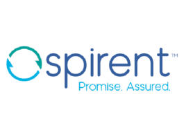 Spirent