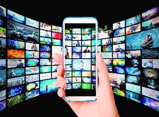 Video Streaming Market Growth, Finds Fact.MR | TimesTech