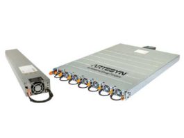 artesyn