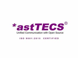 *astTECS