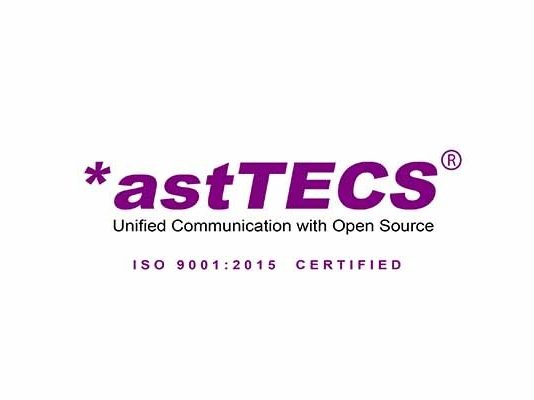 *astTECS