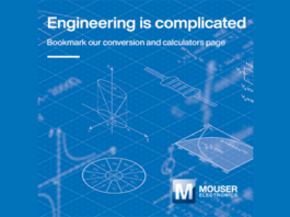 conversion calculator pr 350