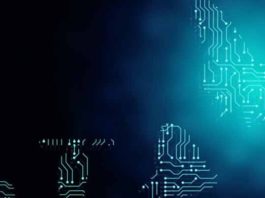Digital Transformation
