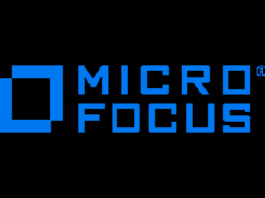 micro focus