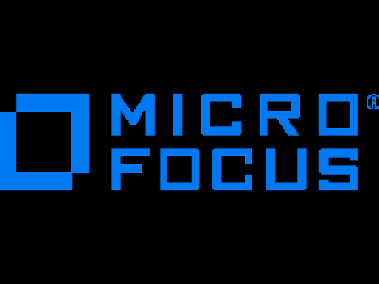 micro focus