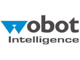 wobot intellegence