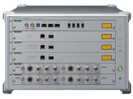 5G FR1 FR2 OTA Measurements