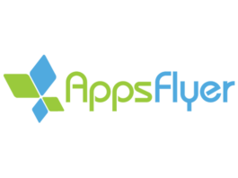 AppsFlyer