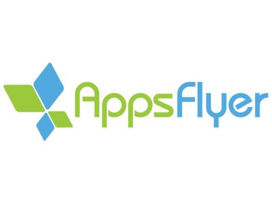 AppsFlyer
