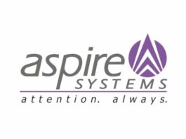 Aspire Systems