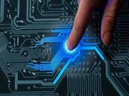 Bioelectronics
