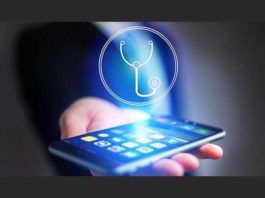 Digital Health