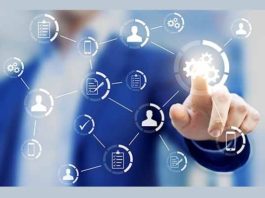 Economic and Information Technology