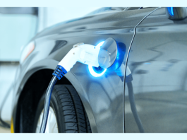 Electro-Mobility Chip