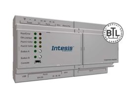INBACPRT1K20000side L BTL