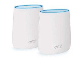 NETGEAR OrbiRBK20