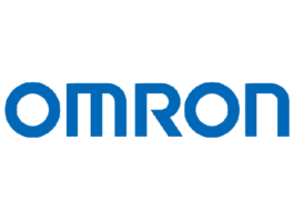 OMRON