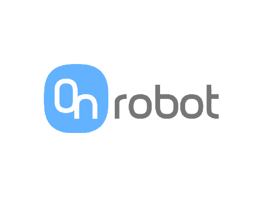 OnRobot