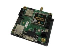 OpenRTK330L