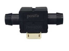 PMF8300 Series