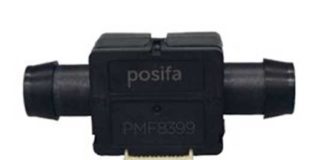 PMF8300 Series