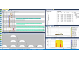 Percepio Tracealyzer Linux Beta Program