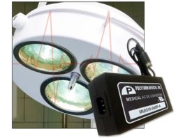 Polytron Devices Medical Converters-2