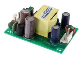 RACM60-K series