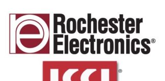 Rochester Electronics Partners with ISSI