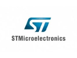 STMicroelectronics