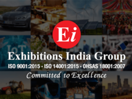 World Exhibitions Day