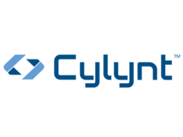 cylynt