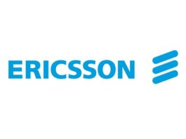 ericsson