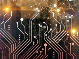 Connectivity Chipset or Module for IoT System