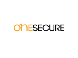 one secure