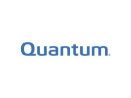 quantum