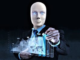 AI